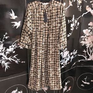 Clearance 💃 77% off purchase price $150 savings of $115